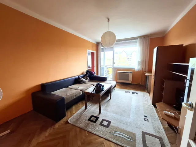 Eladó lakás Szolnok, Belváros 54 nm