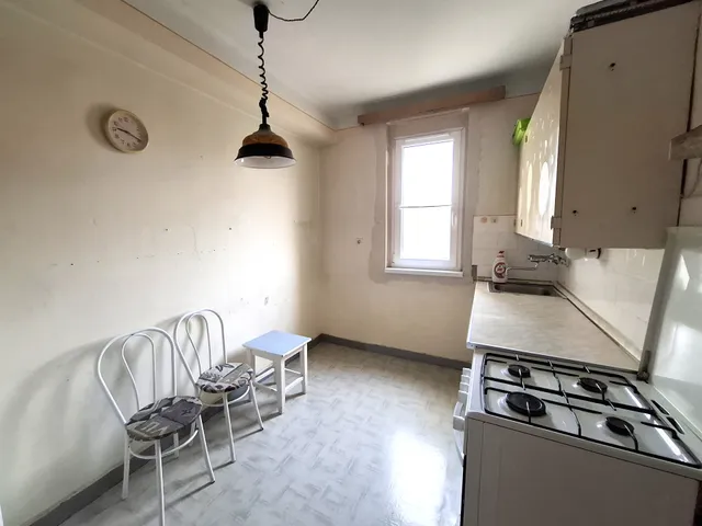 Eladó lakás Szolnok, Belváros 54 nm