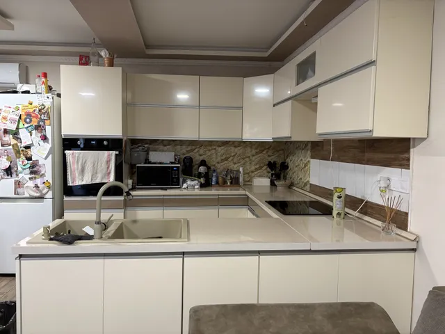 Eladó ház Szolnok 90 nm