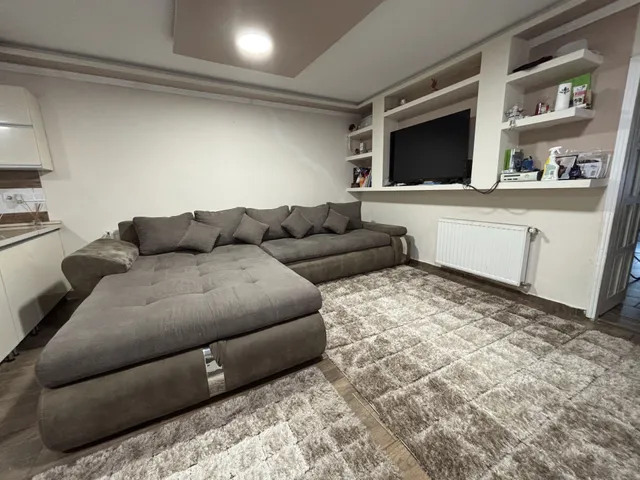 Eladó ház Szolnok 90 nm