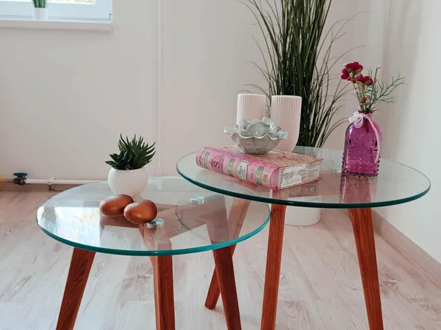 Eladó lakás Szolnok, Belváros 41 nm