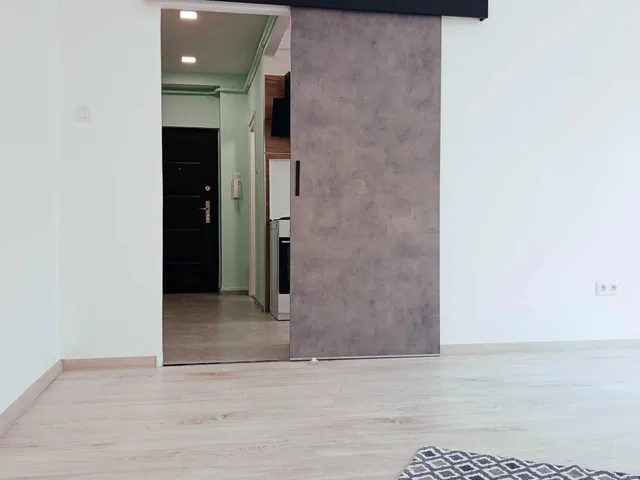 Eladó lakás Szolnok, Belváros 41 nm