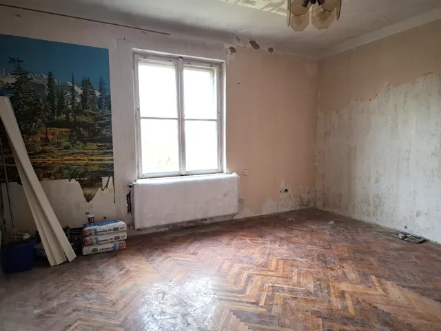 Eladó lakás Szolnok, Belváros 38 nm