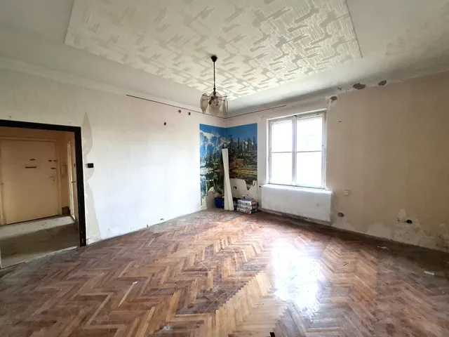 Eladó lakás Szolnok, Belváros 38 nm