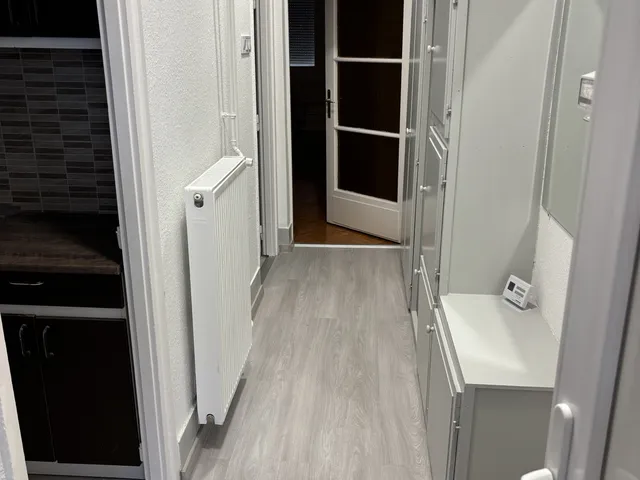 Eladó lakás Szolnok 59 nm