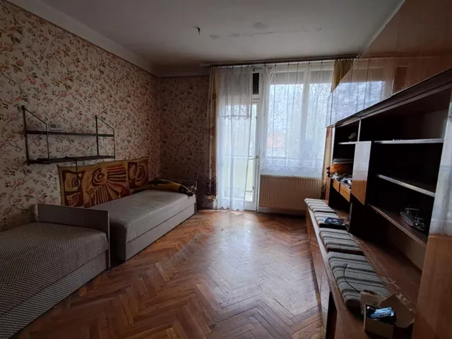 Eladó lakás Lábatlan, Piszke 58 nm