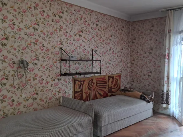 Eladó lakás Lábatlan, Piszke 58 nm