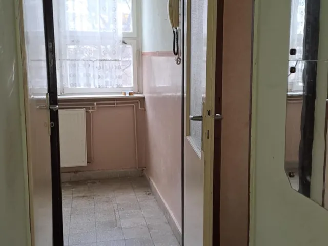 Eladó lakás Lábatlan, Piszke 58 nm