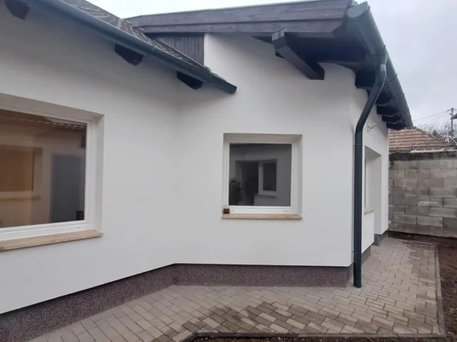 Eladó ház Nyergesújfalu 100 nm