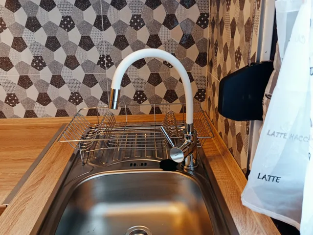 Kiadó lakás Szolnok, Szandaszőlős 38 nm