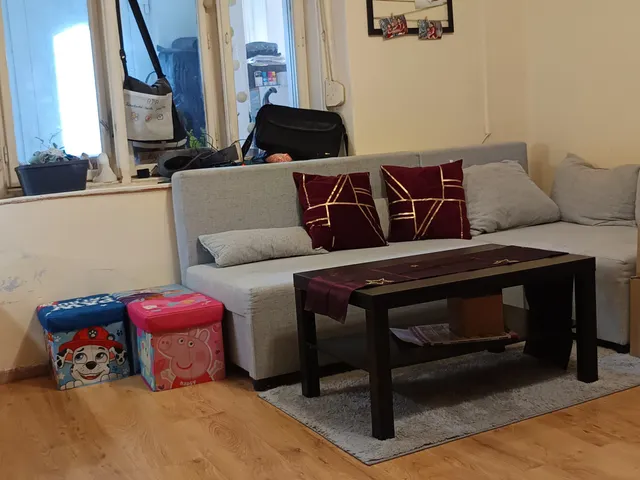 Eladó ház Süttő 100 nm