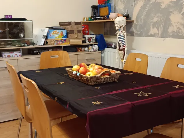 Eladó ház Süttő 100 nm