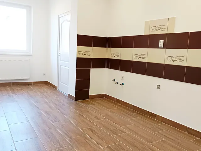 Eladó ház Tokodaltáró 55 nm