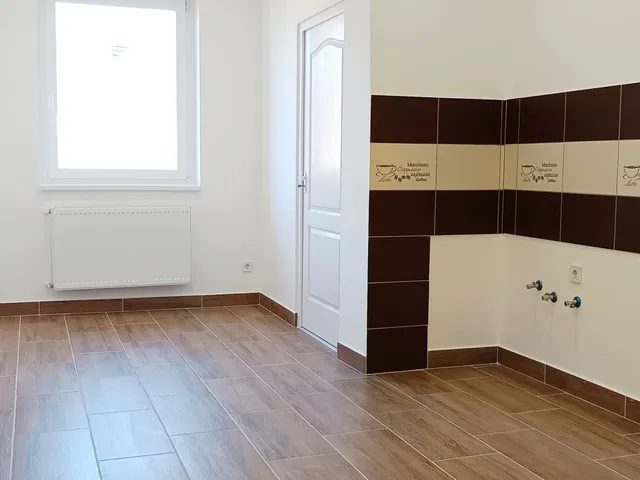 Eladó ház Tokodaltáró 55 nm