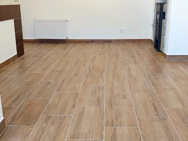 Eladó ház Tokodaltáró 55 nm