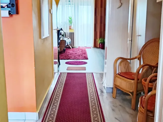 Eladó ház Esztergom 78 nm