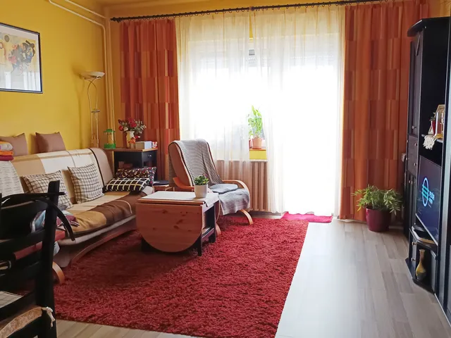 Eladó ház Esztergom 78 nm