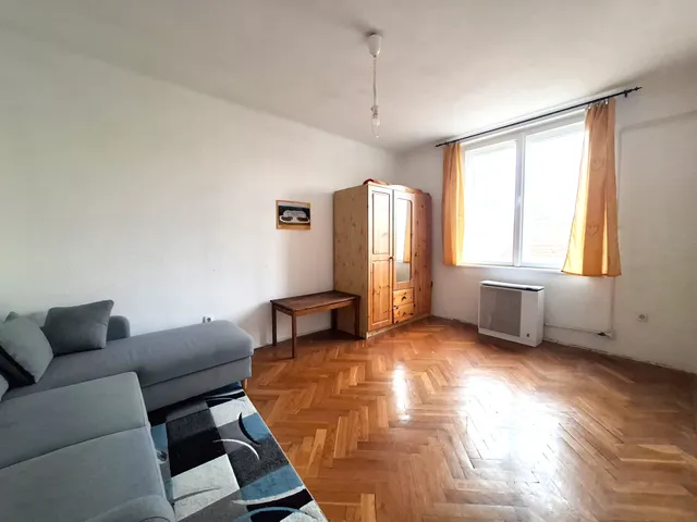 Eladó lakás Szolnok, Belváros 56 nm