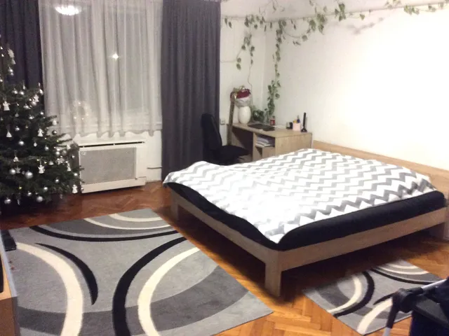 Eladó lakás Szolnok, Belváros 56 nm