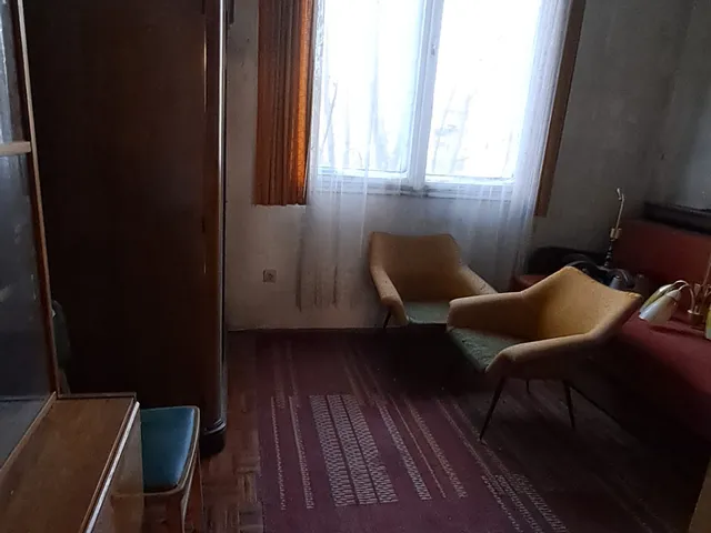 Eladó lakás Dorog 51 nm