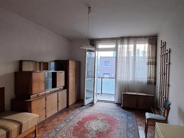 Eladó lakás Dorog 51 nm