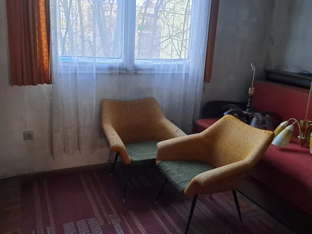 Eladó lakás Dorog 51 nm