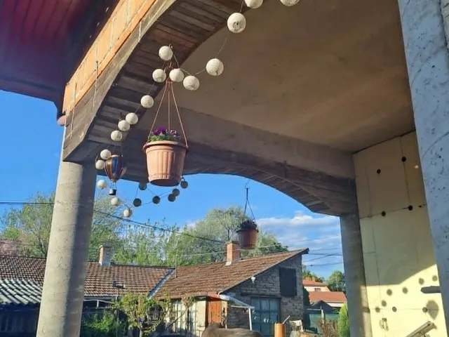 Eladó ház Szolnok 140 nm