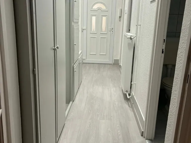 Eladó lakás Szolnok 59 nm