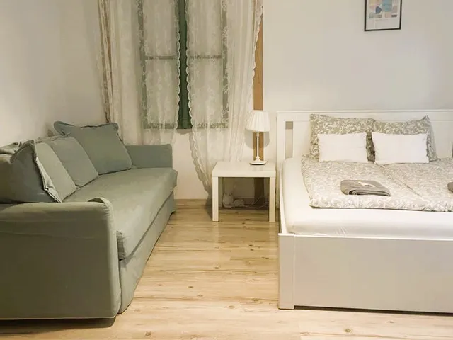 Eladó ház Szolnok 70 nm