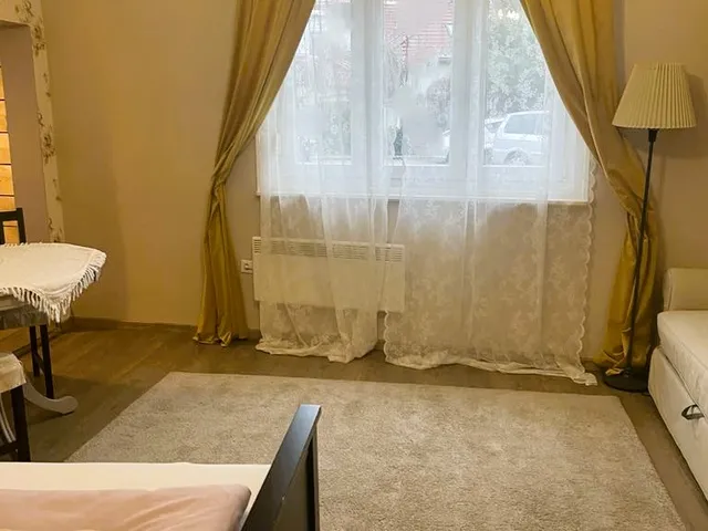 Eladó ház Szolnok 70 nm