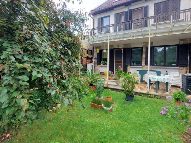 Eladó ház Szolnok 210 nm
