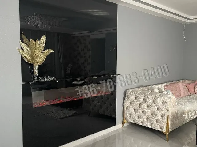 Eladó ház Dabas, Városközpont 142 nm