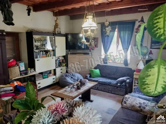 Eladó ház Dabas 110 nm