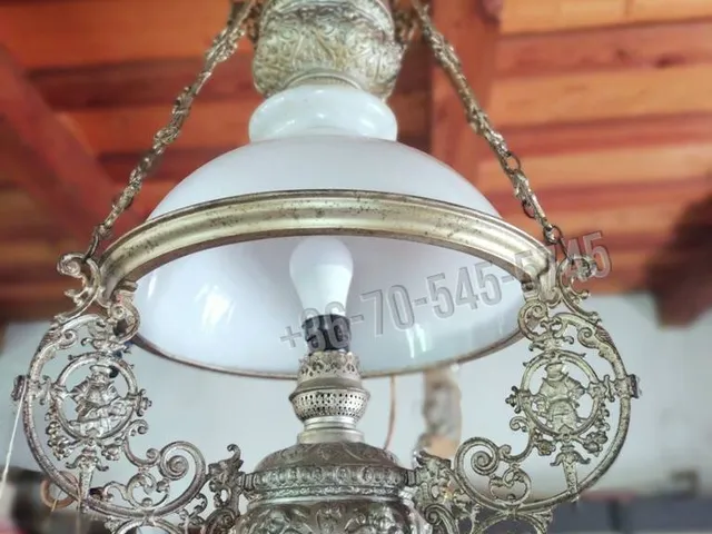 Eladó ház Dabas 110 nm