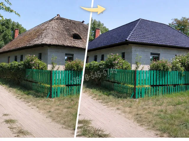 Eladó ház Dabas 110 nm