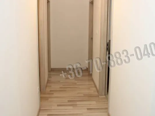 Eladó ház Dabas, Városközpont 93 nm