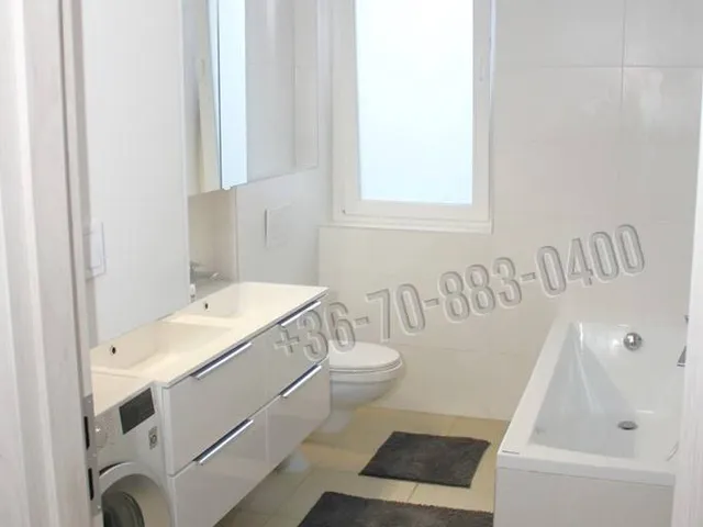 Eladó ház Dabas, Városközpont 93 nm