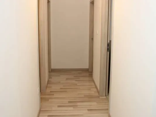 Eladó ház Dabas, Városközpont 93 nm