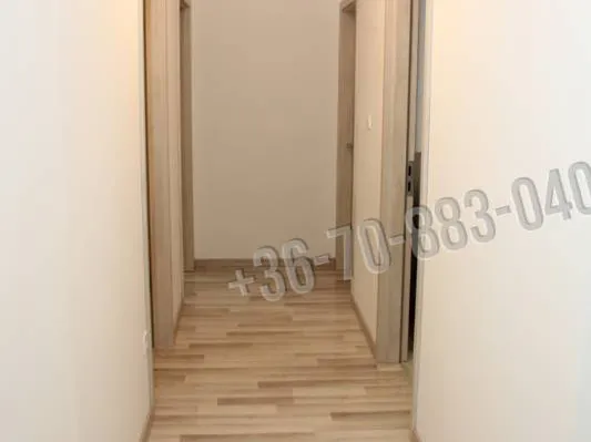 Eladó ház Dabas, Városközpont 93 nm