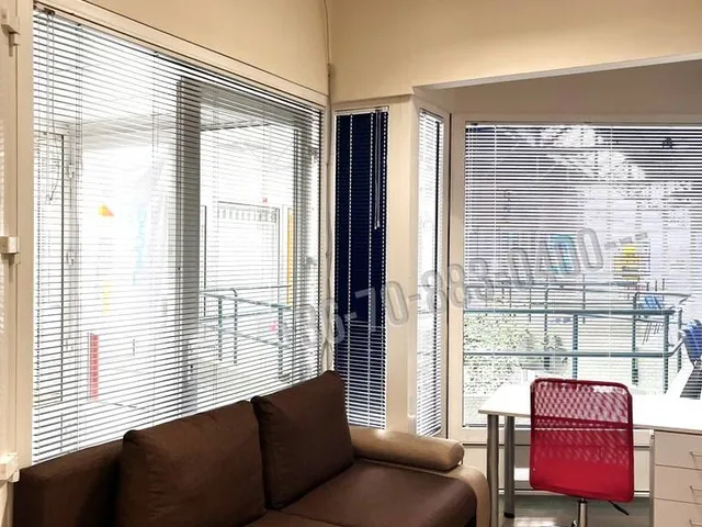 Eladó kereskedelmi és ipari ingatlan Dabas, Városközpont 190 nm