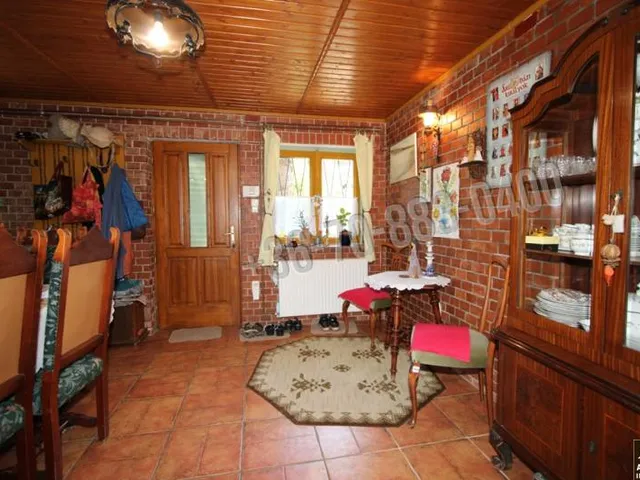 Eladó ház Leányfalu 133 nm