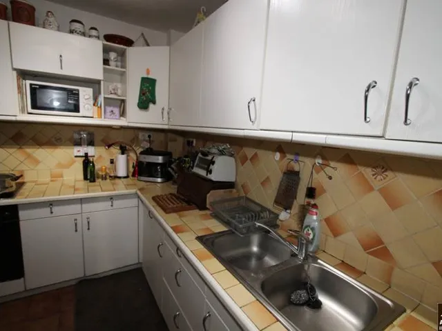 Eladó ház Leányfalu 133 nm