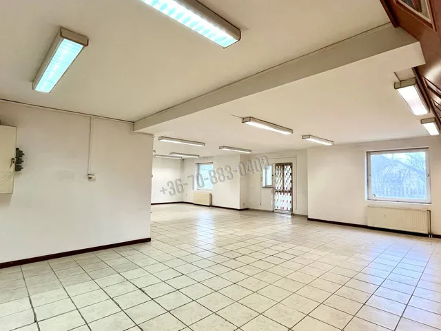 Eladó ház Dabas 178 nm