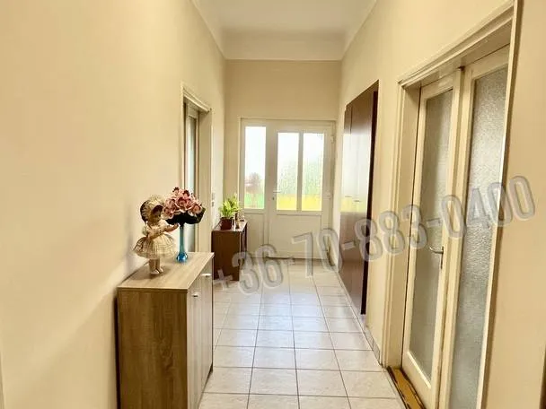 Eladó ház Dabas 80 nm