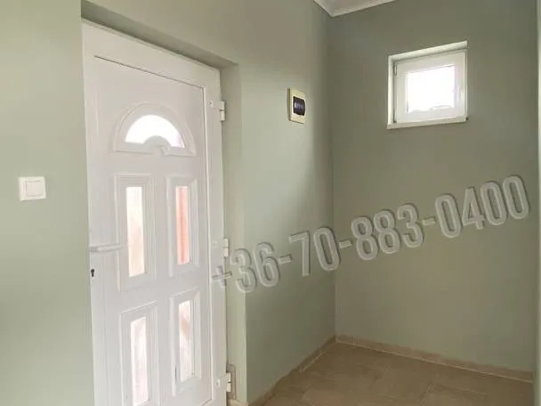 Eladó ház Dabas 80 nm