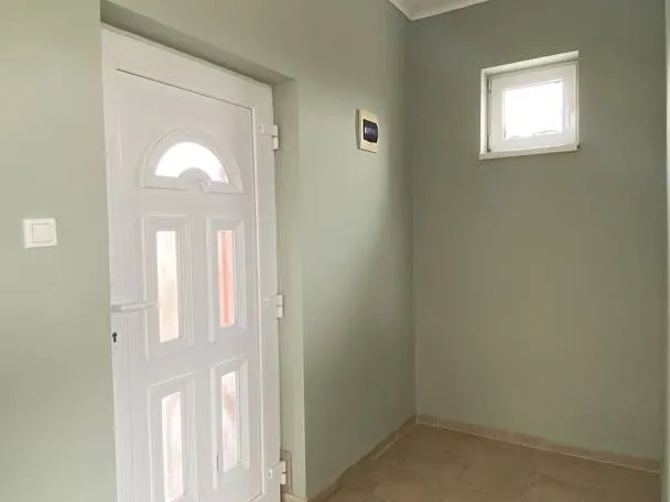 Eladó ház Dabas 80 nm