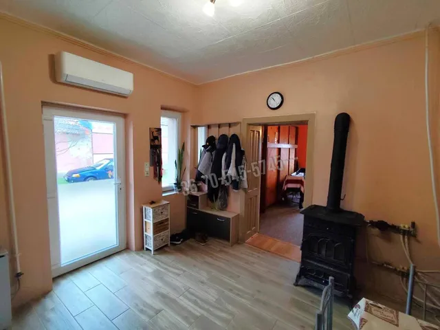 Eladó ház Dabas 80 nm