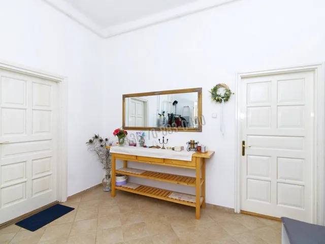 Eladó ház Dabas 213 nm