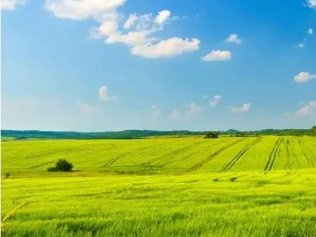 Eladó telek Dabas 1709 nm