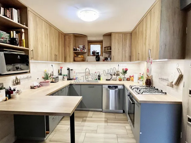 Eladó ház Tatárszentgyörgy 78 nm